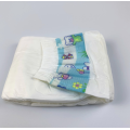 Male Dog Wrap Diapers