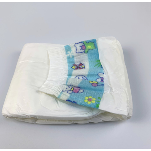 Male Dog Wrap Diapers