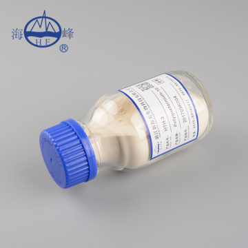 Högkvalitativ PQ-10 Polyquatennium-10