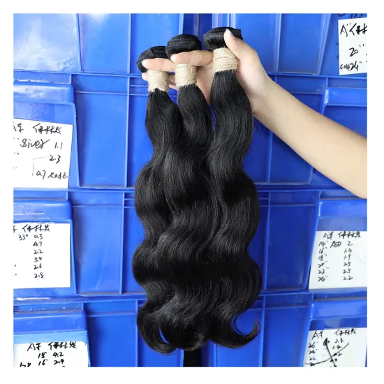 Free Sample Wholesale Virgin Brazilian Human Bundle Hair Vendor, Cheap 8A Grade Virgin Mink Brazilian Hair Weaving For Extension
