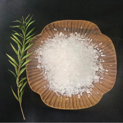 산업 식품 등급 황산염 마그네슘 황산염 헵타 이드 레이트