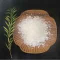 산업 식품 등급 황산염 마그네슘 황산염 헵타 이드 레이트