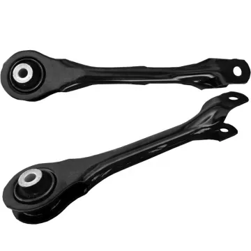 Tesla Model 3 2017-2019 Rear Control Arm Left Right 1044427-00-C