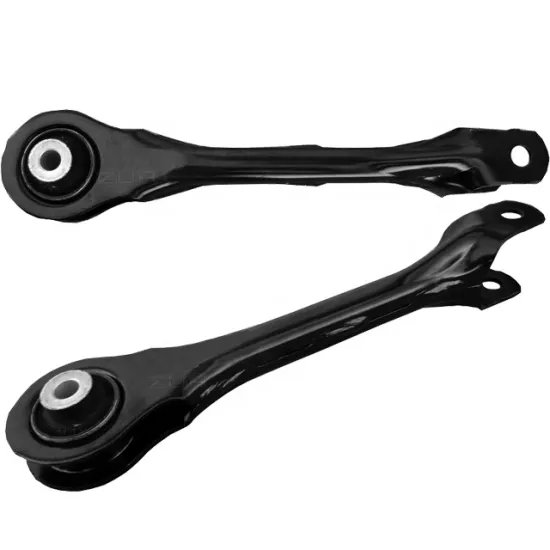 Tesla Model 3 2017-2019 Rear Control Arm Left Right 1044427-00-C