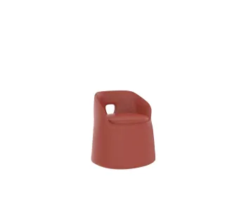 Modern Dressing Room Chair Office Chairs Furniture Leather Stool Chair