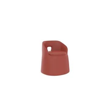 Modern Dressing Room Chair Office Chairs Furniture Leather Stool Chair