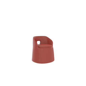 Modern Dressing Room Chair Office Chairs Furniture Leather Stool Chair