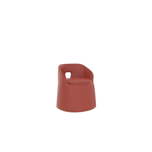 Modern Dressing Room Chair Office Chairs Furniture Leather Stool Chair