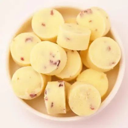 milk and cheese manufacting plant Camel milk yogurt cheese