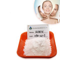 Anti aging powder NMN nicotinamide mononucleotide