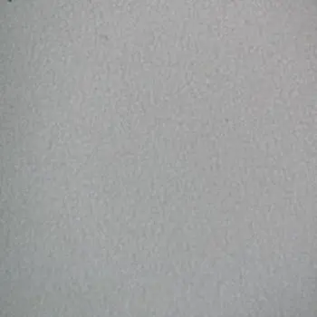 Polar Fleece Fabric, Made of 100% Polyester, Used for Garments and Home Textile