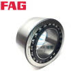 601805 Mix Roller Bearing For Concrete Mixer Truck