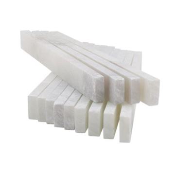 GNBS-01 การทำเครื่องหมายวิศวกรรมการทำเครื่องหมายที่ทุ่มเท