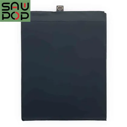 Original Huawei P30 Mobile Phone Battery HB436380ECW - 3650mAh, 3.85V