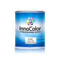 Innocolor Wet on Wet 2K Primer Surfacer