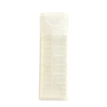High Performance Daewoo Washing Machine: Replacement Filter Mesh Bag and Magic Filter Parts