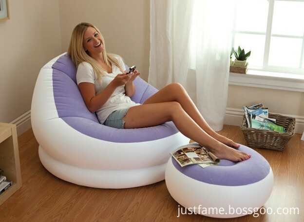 inflatable sofa inflatable sofa