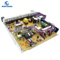 HP LaserJet M604 M605 M606 Power Supply PC Board ()