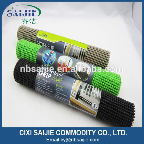 Ecofriendly Scented Drawer Liners With Good Quality, High Quality Eco