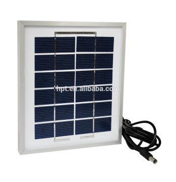 OEM 2W water protect AS830 with USB rechargeable light hight quality light