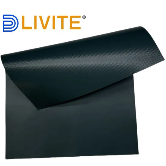 PVC Tarps Roll Tarpaulins tent Heavy Duty Vinyl