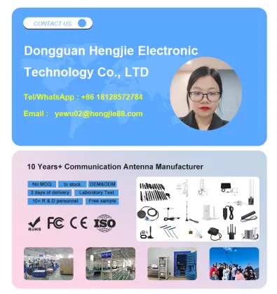 Complete Set: GSM 900MHz Mobile Phone Signal Booster - Cellular Network Repeater with 2G Amplifier for Home and Office Use