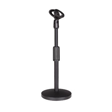 Professional Table Stand Series SP-201