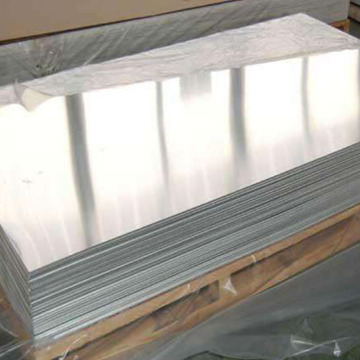 Aluminiumblech 6082 Legierung Preis pro kg