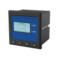 I-LV Power Quittiy Discacitor I-Modbus Contbitor Modbus