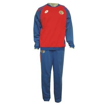Sports Clothes Joggingsuit