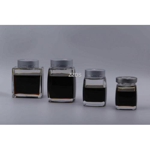 SP benzinemotorolie PCMO additiefpakket T58028