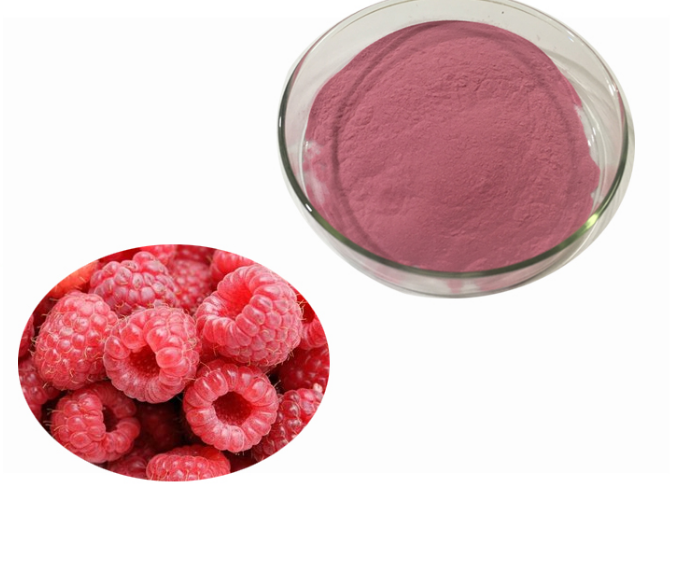 Raspberry 4 Png