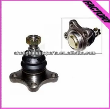 Ball Joint for Mistubishi L300 Part MB241818