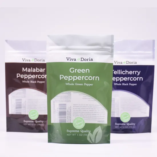 Custom Mylar 3.5G Pouches: Die Cut Heat Seal Resealable PP and PET Plastic Printed Food Ziplock Bags