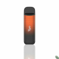 Vaporizador descartável Hyde N-Bar 4500puffs