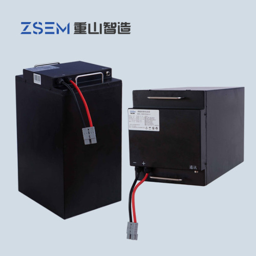 Cyce Cell Parallel Lithium Battery Pack For Ev, High Quality Cyce Cell