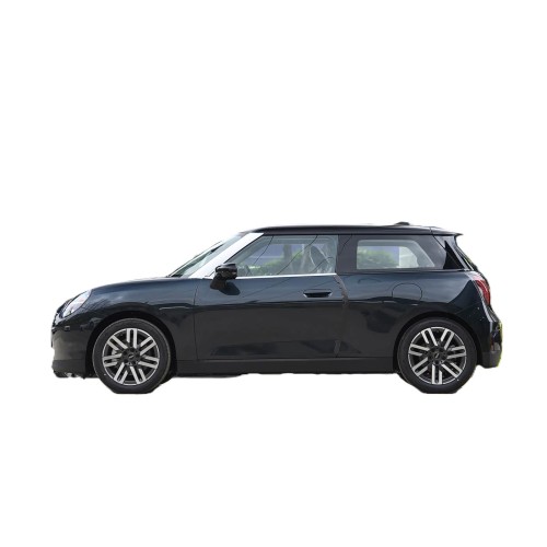 2025 könnyű üldöző 456km Mini Cooper E Classic
