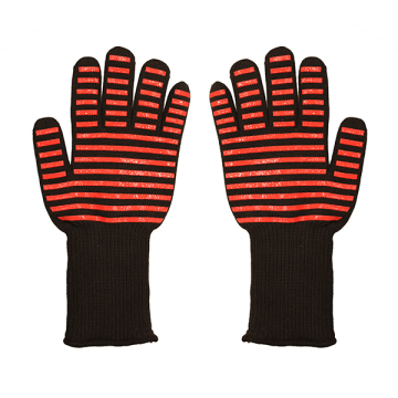 cut resistant gloves Functional Series