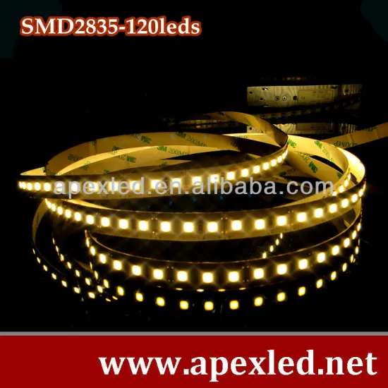 RUSSIAN LED STRIP Architectural led strip lighting smd2835/5050/3528/5630/3014/335 led strip