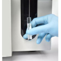 Fully Automatic Hematology Analyzers