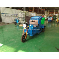 /msite/products/detail/productid/56986998/id/517958.html