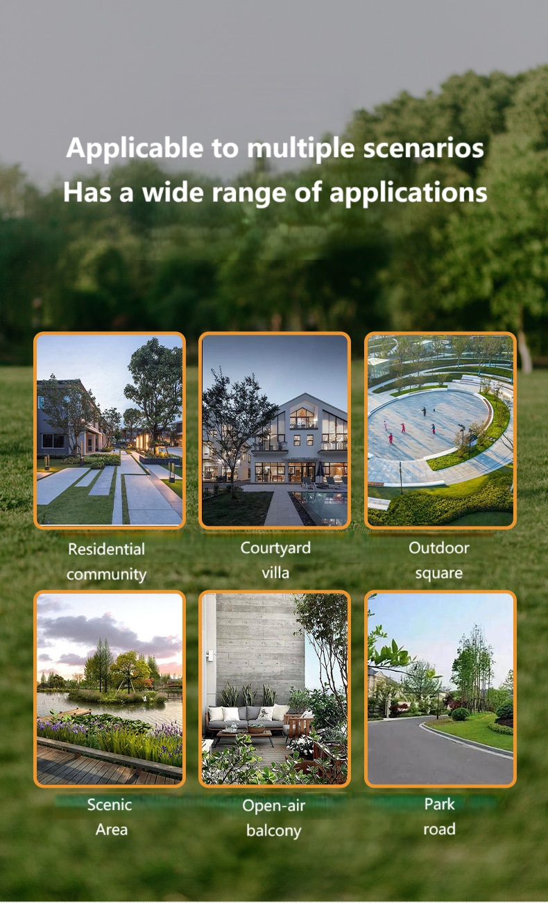 Solar Garden Lights_11