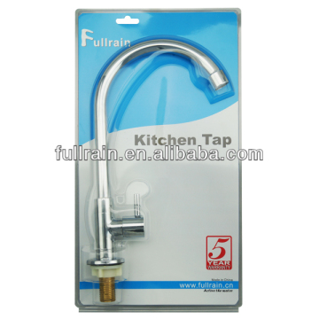 Fullrain Cold Water Sink Faucet Tap