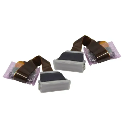 Ricoh Gen5 Printhead for UV Flatbed Printer: Genuine G5 Print Head