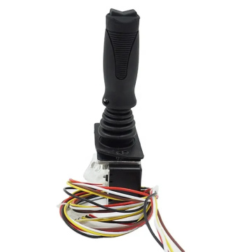 Joystick Controller 138224 for SKYJACK Boom Lift