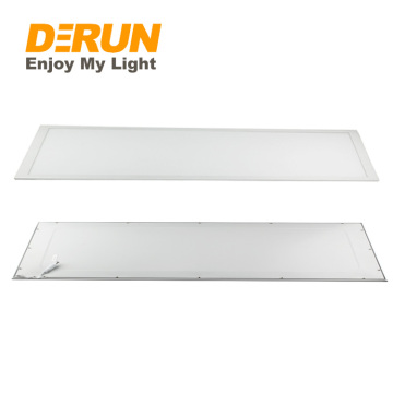 CE Rohs được chứng nhận 2 mm Slim Light Guide Tấm LED PANEL 300X1200