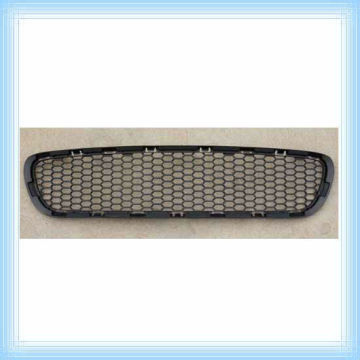 BUMPER GRILLE FOR BMW M5