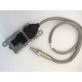 NOx Sensor Factory 2236406 Ajustement pour les camions DAF