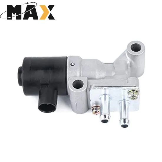 Auto Engine Systems For Honda IAC Idle Air Control Valve For Acura Integra Civic 36450-P28-A01 36450-P2J-J01" 

However, for better SEO and readability, you might consider shortening it to:

"Honda IAC Valve 36450-P28-A01 36450-P2J-J01 for Acura Integra C