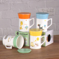 /msite/products/detail/productid/20844517/id/469438.html